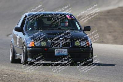 media/Sep-13-2025-Speed Ventures (Sat) [[d6c7200295]]/Green/Session 2 (Phil Hill)/